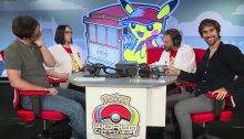 Pokémon World Championships 2016