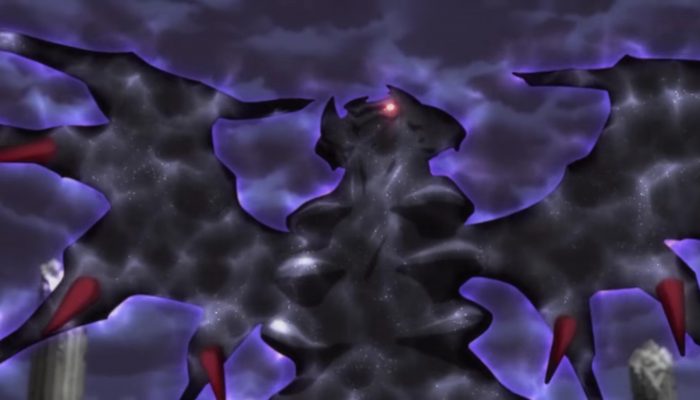 Pokémon Generations
