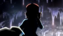 Pokémon Générations