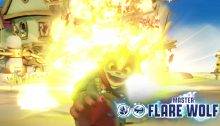 Skylanders Imaginators