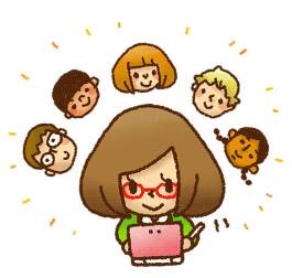 Swapdoodle