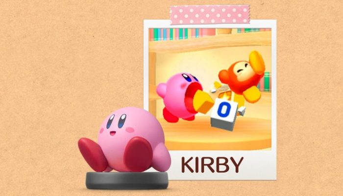 NoE: ‘Settle into the addictive puzzle game Picross 3D: Round 2 – coming to Nintendo 3DS family systems on 2nd December 2016’