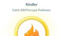 Pokémon Go