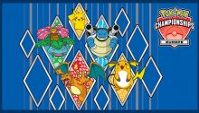 Pokémon International Championships