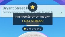 Pokémon Go
