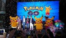 Philippine Pokémon Fest
