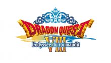 Dragon Quest VIII L’Odyssée du roi maudit