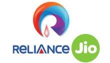 Pokémon Go Reliance Jio