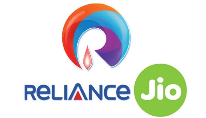 Niantic: ‘Reliance Jio is now an official partner of Pokémon Go in India’