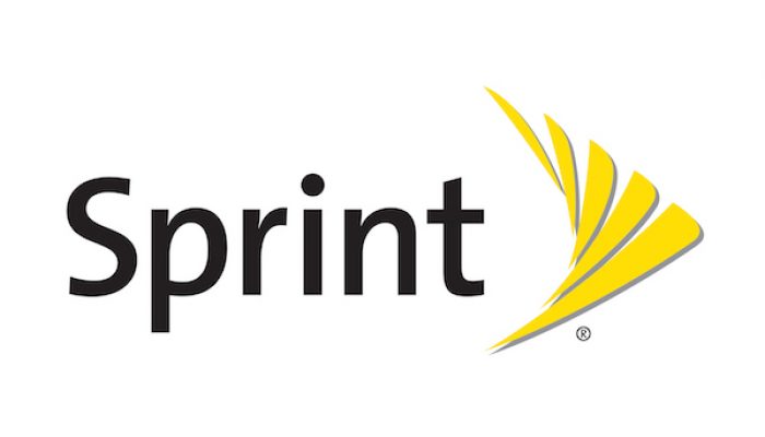 Niantic: ‘Join us in welcoming Sprint as the first Pokémon Go United States partner’