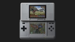 Nintendo eShop Downloads North America Fire Emblem Shadow Dragon