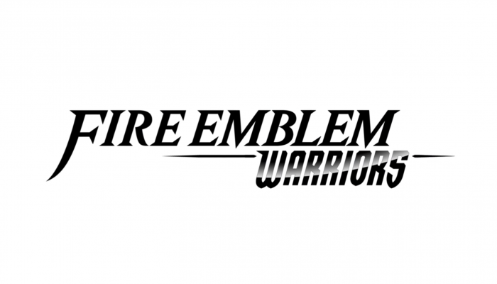 Fire Emblem Direct announced for January 18