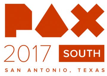Shovel Knight PAX South 2017