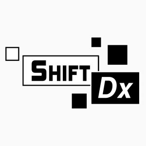 Nintendo eShop Downloads Europe Shift DX