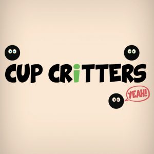 Nintendo eShop Downloads Europe Cup Critters