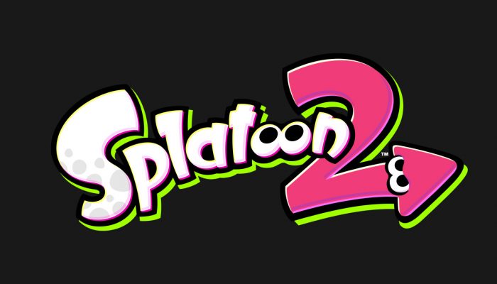 Live from the Squid Research Lab – January 12, 2017 #1