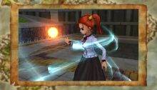 Dragon Quest VIII Journey of the Cursed King