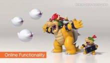 Nintendo Switch Parental Controls
