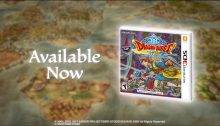 Dragon Quest VIII Journey of the Cursed King