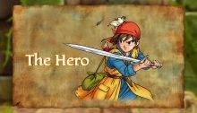 Dragon Quest VIII Journey of the Cursed King