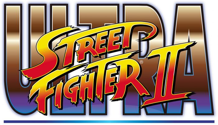 Capcom: ‘Ultra Street Fighter II is coming to Nintendo Switch!’