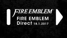 Fire Emblem Direct