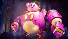 NintendObservations