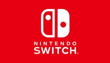Nintendo Switch PAX South 2017