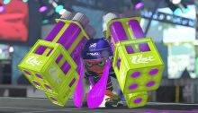 Splatoon 2