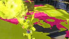 Splatoon 2