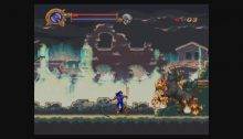 Nintendo eShop Downloads Europe Castlevania Dracula X