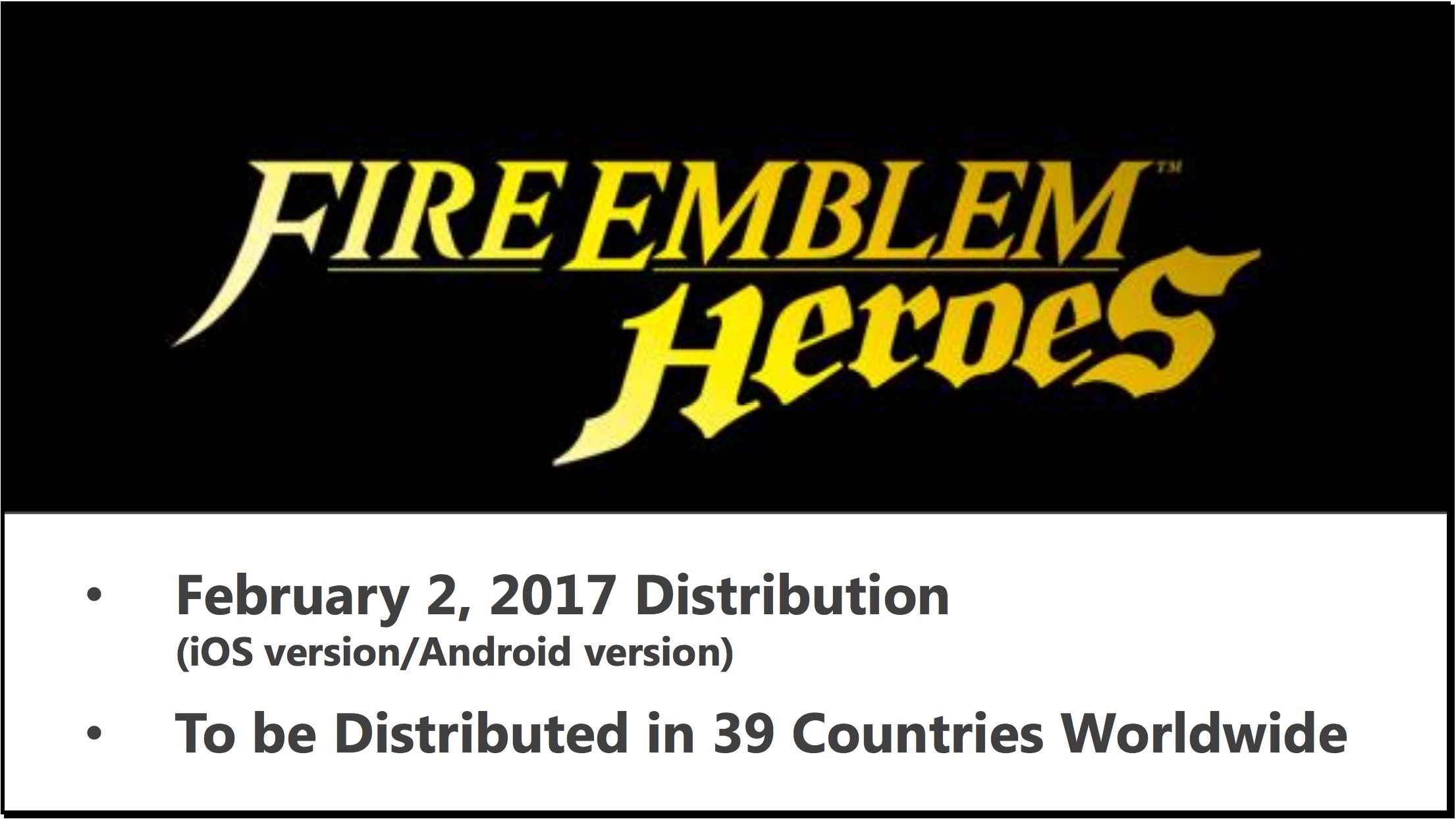 Nintendo Q3 FY3/2017