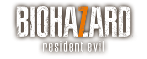 Media Create Top 20 Biohazard 7 Resident Evil Grotesque Version