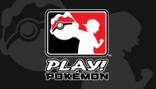 Pokémon Championships Series