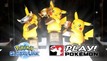 Pokémon Championships Series