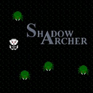 Nintendo eShop Downloads Europe Shadow Archer