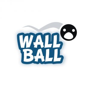 Nintendo eShop Downloads Europe Wall Ball