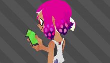 Splatoon 2