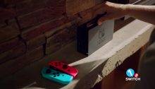 1-2-Switch