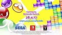 Puyo Puyo Tetris