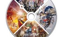 Fire Emblem Echoes Shadows of Valentia