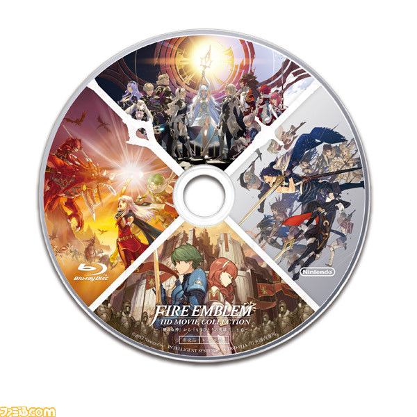 Fire Emblem Echoes Shadows of Valentia