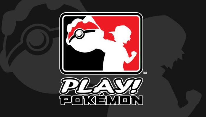 Pokémon: ‘Pokémon Video Game Championships Rules Updated’