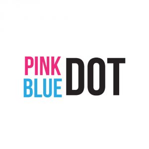 Nintendo eShop Downloads Europe Pink Dot Blue Dot