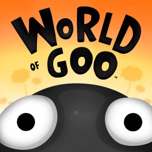Nintendo eShop Downloads Europe World of Goo