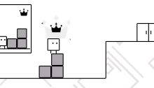 Nintendo eShop Downloads Europe Bye-Bye BoxBoy