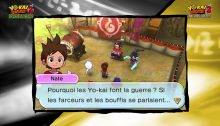 Yo-kai Watch 2