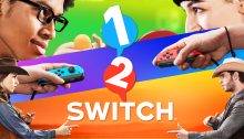 1-2-Switch