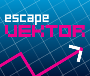 Nindies Celebration Sale escapeVektor
