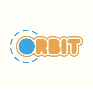 Nintendo eShop Downloads Europe Orbit